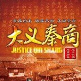 现在可以移民到菲律宾吗(移民方式解说)